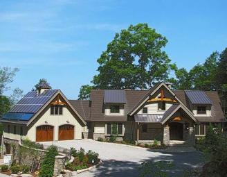 walters_timber_frame_exterior.jpg