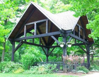 clifton_springs_timber_frame_bandstand.jpg