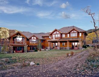 colorado_timber_frame_home.jpg