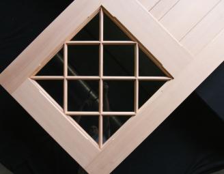 douglas_fir_door_diamond_mullions.jpg