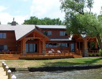 exterior_cayuga_lake_home.jpg