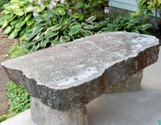 genesee_valley_stone_bench.jpg