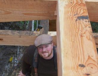 justin_west_coast_timber_frame.jpg