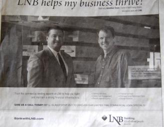 lnb_testimonial_with_jo.jpg