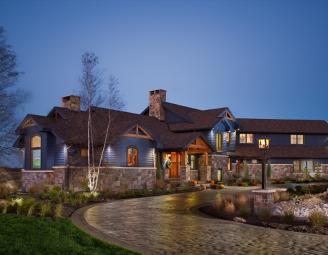 night_exterior_timber_frame_house.jpg