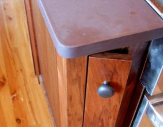 pan_cupboard_claro_walnut.jpg