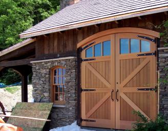 reclaimed_frame_and_stone_barn_doors.jpg