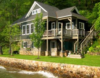 reclaimed_timber_frame_cottage.jpg