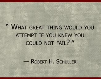 robert_schuller_quote.jpg