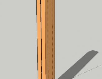 split_post_with_steel_detail.jpg
