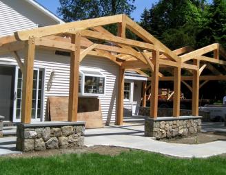 terrace_porch_timber_addition.jpg