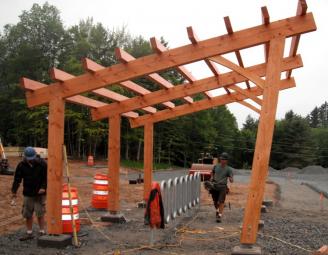 timber_frame_bike_shelter.jpg
