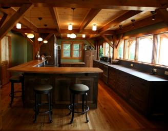walnut_kitchen_in_timber_frame.jpg