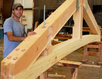andy_with_truss.jpg
