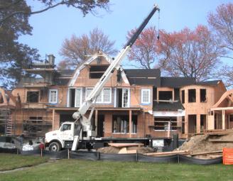 bell_curved_timber_porches.jpg
