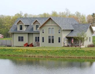 bristol_new_york_timber_frame.jpg