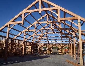 california_timber_frame_raising.jpg