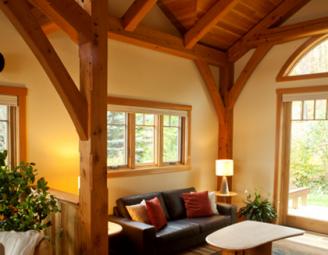 canandaigua_timber_hybrid.jpg