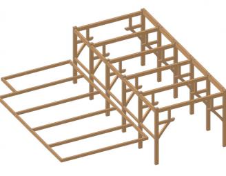 christa_timber_frame_addition.jpg