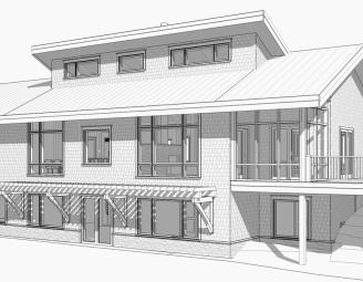 exterior_timber_frame_in_revit.jpg