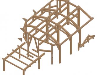 facetted_timber_post_beam_wall.jpg