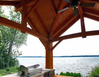 grill_on_porch_cayuga_lake_timberframe.jpg