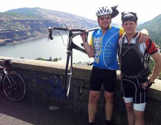 jo_michael_bicycle_west_coast.jpg