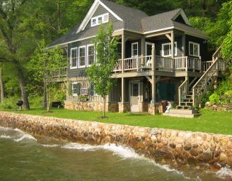 keuka_lake_timber_cottage_exterior.jpg