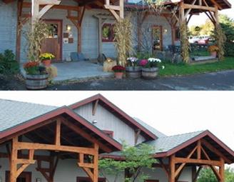 office_front_redo.jpg