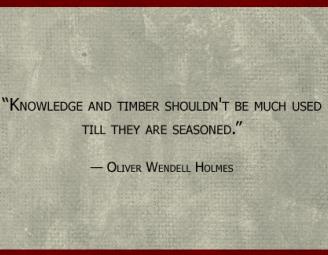 oliver-wendell-holmes-quote.jpg
