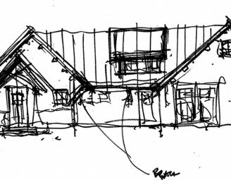 oneonta_timber_frame_sketch.jpg