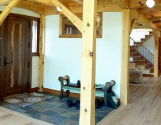 panoramic_timber_frame_interior.jpg