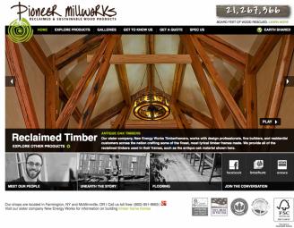 screen_grab_pioneer_millworks.jpg