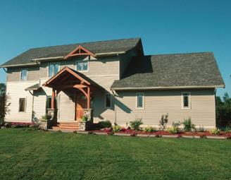 smag_timber_frame_exterior.jpg
