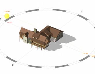 spring_equinox_timber_frame.jpg