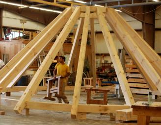 timber_frame_circular_roof_system.jpg