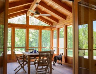 timber_frame_porch_w_molly.jpg