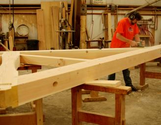 timber_framer_tim_sanding.jpg