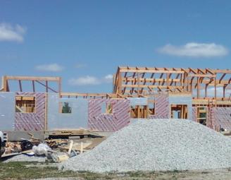 wall_installation_missouri_timber_frame.jpg