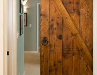 barn_door_seattle_web.jpg