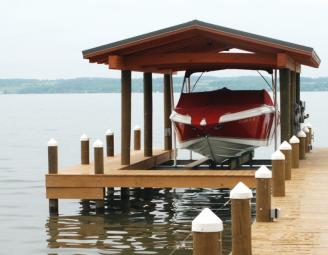 boat_dock_cayuga_lake.jpg
