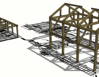 cataldo_oak_frame_cape.jpg