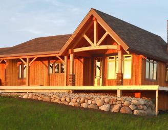 exterior_south_dakota_timber_frame.jpg