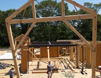 hand_hewn_oak_raising.jpg