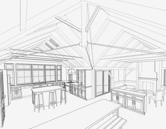 interior_rendering_canadice_new_york.jpg