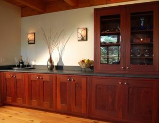 jarrah_custom_cabinet.jpg