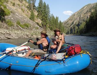 jo_maxine_on_river_vacation.jpg
