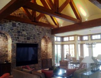 king_post_truss_lounge.jpg