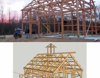 mi_timber_frame_barn_raising.jpg