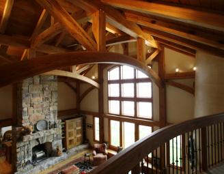 parallel_chord_great_room_trusses.jpg